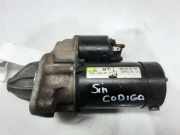 Anlasser 3610023160 Hyundai Lantra/Elantra II Limousine 1.8i GLS 16V (G4GM)