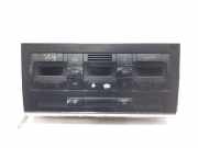 Bedienung Klimacontrolle 8E0820043H Audi A4 (B7) Limousine 2.5 TDI V6 24V (BDG)