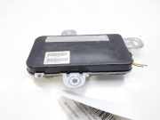 Seiten Airbag LINKS VOOR LINKS VOOR 307005787081 BMW 3 serie Compact (E46/5) Schrägheck 316ti 16V (N46-B18A)