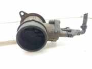 Luftmengenmesser 2816427500 Hyundai Matrix Schrägheck 1.5 CRDi 16V (D3EA)