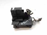 Türschloss Links Vorne B792 Citroën Jumper (U5) Ch.Cab/Pick-up 2.2 HDi (DW12TED(4HY))