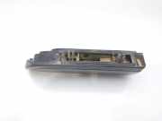 Dritte Bremsleuchte 6350AP Citroën Berlingo Van 1.9 Di (DW8B(WJY))