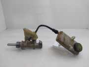 Hauptzylinder 0204224574 Peugeot 307 SW (3H) Kombi 2.0 HDi 110 FAP (DW10ATED(RHS)) 2002