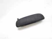 Türgriff Außen Rechts Vorne 1017990 Ford BERL./TURNIER CLX Berlina 90 CV / 66 KW