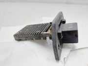 Heizwiderstand 96435889 Daewoo / Chevrolet Aveo (250) Schrägheck 1.4 16V LS (F14D4)