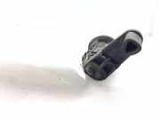 Schließzylinder Rechts 7701474906 Renault Megane (BA) Schrägheck 5-drs 1.9dCi (F9Q-732)