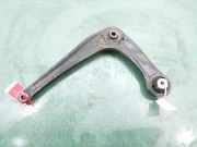Querlenker Links Vorne Oben 9858157880 Peugeot FURGÓN Pro Standard 122 CV / 90 KW
