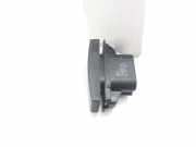 Warnleuchte Schalter 3M5T13A350AB Ford C-Max Großraumlimousine 1.6 TDCi 16V 90 (HHDA)