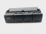 Kombischalter 8E1941567 Seat Exeo (3R2) Limousine 2.0 TDI 16V (CAGA)