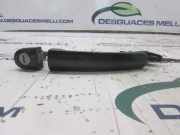 T?rgriff Au?en Rechts Vorne 3B0837207 Volkswagen Polo IV (9N1/2/3) Schr?gheck 1.2 12V (AZQ) AZQ