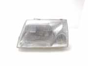 Scheinwerfer Links HR804200 Galloper Galloper Geländewagen 2.5 TCI (D4BH) D4BH