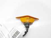 Blinker Scherm Links Vorne XS4H3K354A Ford Focus 1 Limousine 1.8 TDdi (C9DB)
