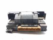 Bedienung Klimacontrolle 4B0820043F Audi A6 (C5) Limousine 2.5 TDI V6 24V (AFB)