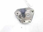 Türschloss Rechts Hinten 913877 Peugeot (S1) Pro Familiar 69 CV / 51 KW