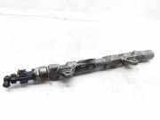 Einspritzdüsen Düsenstock 55232355 Fiat Panda (169) Schrägheck 1.3 D 16V Multijet Euro 5 (169.A.5000)