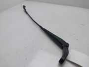 Scheibenwischer Links Vorne 5J1955410B Skoda Fabia II (5J) Schrägheck 5-drs 1.6 TDI 16V 75 (CAYA)