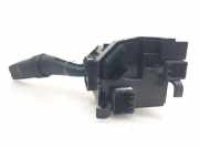 Scheibenwischerschalter 35256SEAE02 Honda Accord (CL/CN) Limousine 2.2 i-CTDi 16V (N22A1)