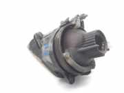 Nebelscheinwerfer Links Vorne 4E0941699 Audi A8 (D3) Limousine 4.0 TDI V8 32V Quattro (ASE)