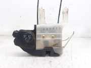 Türschloss Rechts Vorne 813202E010 Hyundai Tucson (JM) SUV 2.0 CRDi VGT 16V 4x2 (D4EA)