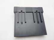 Steuerger?t Beleuchtung 9848049380 Citro?n C5 X (NC/ND) SUV 1.6 PureTech 180 (EP6FADTXD(5GF)) EP6FADTXD(5GF)