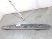 Stoßfängerträger Hinten 1J0807305 Volkswagen Golf IV Variant (1J5) Kombi 1.6 (AKL) AKL