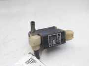 Scheibenwaschpumpe 985102C100 Hyundai Tucson (JM) SUV 2.0 CRDi VGT 16V 4x2 (D4EA)