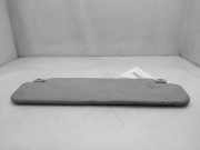 Sonnenblende Links G35190 Ford Transit Van 2.5Di (4DA)