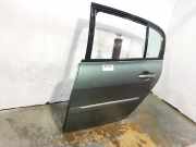 Tür Links Hinten 7751475033 Renault MEGANE II CLASSIC BERLINA Confort Dynamique 120 CV / 88 KW