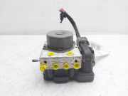 Abs Pumpe 476605492R Dacia SANDERO Ambiance 75 CV / 55 KW