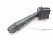 Scheibenwischerschalter 31268581 Volvo S60 I (RS/HV) Limousine 2.4 20V 170 (B5244S)