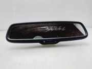 Innenspiegel 04805572AC Dodge Caliber Schrägheck 2.0 CRD 16V (BYL)