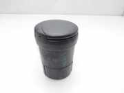 Aschenbecher Vorne C23564660 Mazda BERL. (CR) 2.0 CRTD Active (81kW) 110 CV / 81 KW
