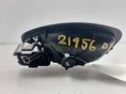 Türgriff Innen Rechts Vorne 826720001R Renault Megane III Berline (BZ) Schrägheck 5-drs 1.5 dCi 110 (K9K-836(K9K-J8))