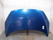 Motorhaube 7901P6 Peugeot 308 (4A/C) Schrägheck 1.6 HDi 16V (DV6ATED4(9HX))