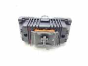 Türfänger 51217141024 BMW X6 (E71/E72) SUV xDrive30d 3.0 24V (M57N2-D30(306D3))