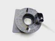 Airbag Schleifring 6Q0959653A Seat Ibiza III (6L1) Schrägheck 1.4 16V 75 (BKY)