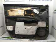 Türverkleidung Rechts Vorne 823021G2407A Kia Rio II (DE) Schrägheck 1.4 16V (G4EE)