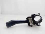 Blinkerschalter 8L0953513G Seat Leon (1M1) Schrägheck 5-drs 1.9 TDI 110 (ASV)