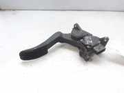 Gaspedal A9067600261 Mercedes-Benz SPRINTER 02.00 -> CAJA CERRADA 413 CDI (904.662) 129 CV / 95 KW