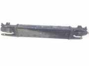 Ladeluftkühler 440926702 Opel Corsa D Schrägheck 1.3 CDTi 16V ecoFLEX (Z13DTJ)