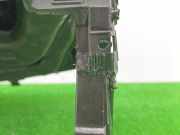 Airbag Set 681001535R Renault V SL LIMITED 91 CV / 67 KW