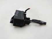 Vorglüh Relais 38430003 Alfa Romeo 159 (939AX) Limousine 1.9 JTDm 16V (939.A.2000)