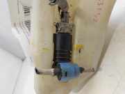 Scheibenwaschbehälter 0051789344 Fiat Bravo (198A) Schrägheck 1.9 JTD Multijet (192.A.8000)