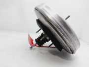 Bremskraftverstärker 9821104980 Peugeot Partner (EF/EU) Van 1.5 BlueHDi 100 (DV5RD(YHY))