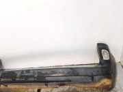 Stoßstange Hinten 7701478196 Renault Kangoo/Grand Kangoo (KW) Großraumlimousine 1.5 dCi 85 (K9K-802(Euro 4))