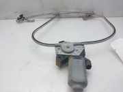 Fensterheber Links Vorne 7700799475 Renault Clio (B/C57/357/557/577) Schrägheck 1.2 Eco (D7F-730)