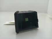 Luftdüse 6962009000 SsangYong Kyron SUV 2.0 200 Xdi 16V 4x4 (OM664.950)