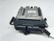 Motorsteuergerät 03G906016CL Volkswagen (7M6/7M9) Advance 140 CV / 103 KW