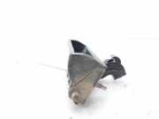 Handgriff Kofferraum 74810SMGE01 Honda Civic (EP/EU) Schrägheck 3-drs 1.4 16V (D14Z6)