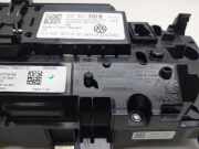 Tachoeinheit Kmh 2G0920320B Volkswagen Taigo SUV 1.0 TSI 110 12V (DLAA) DLAA